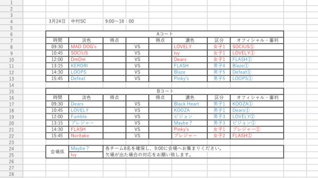 4A961ADB-7371-4B4F-98DA-14C10D435C93