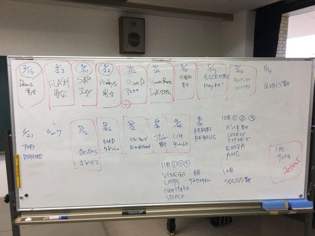 68113E52-66B0-498A-80EA-05159E10F098